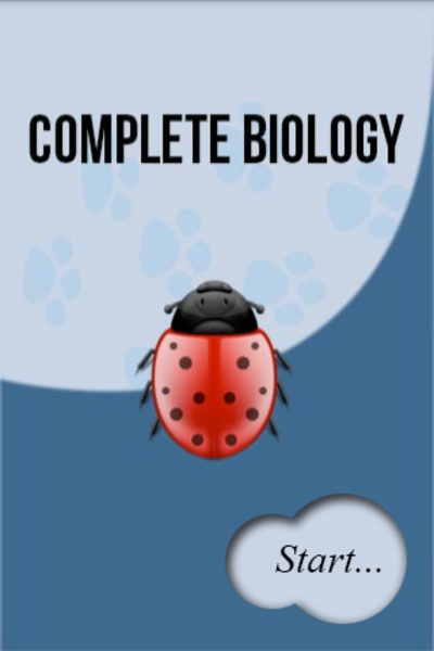Complete Biology - Preview 5
