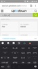 GO Keyboard Pro screenshot 8