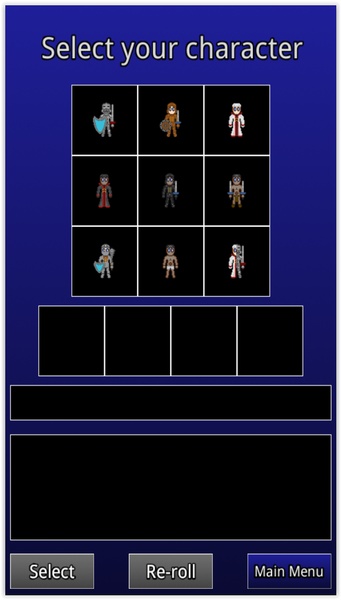 DDDDD - Preview 2