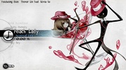 Deemo screenshot 3