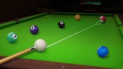 8 Pool Clash screenshot 1