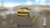 Monster Truck 4x4 Drive screenshot 5