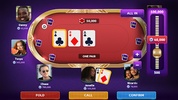 Poker Master screenshot 6