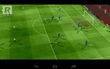 First Touch Soccer 2015 screenshot 5