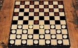 Checkers screenshot 9