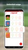 cSpeed: Ball Speed Radar screenshot 3