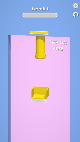 Pipe Flow - Preview 4