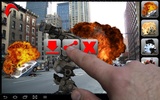 ActionFX screenshot 1