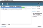 Leawo DVD Ripper screenshot 1