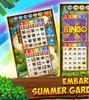 Bingo Quest: Summer Adventure screenshot 8
