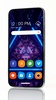 ASUS ROG Phone 7D Launcher screenshot 2