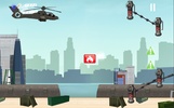 Grand Theft Helicopter screenshot 7