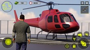 Gangster Car Thief Simulator screenshot 4