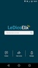 Elix screenshot 11