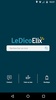 Elix screenshot 11