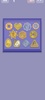 Snail Bob - Fix & Relax screenshot 11