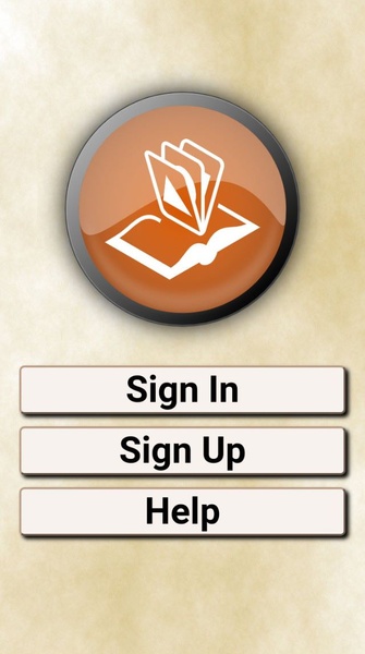 Personal Diary - Preview 6