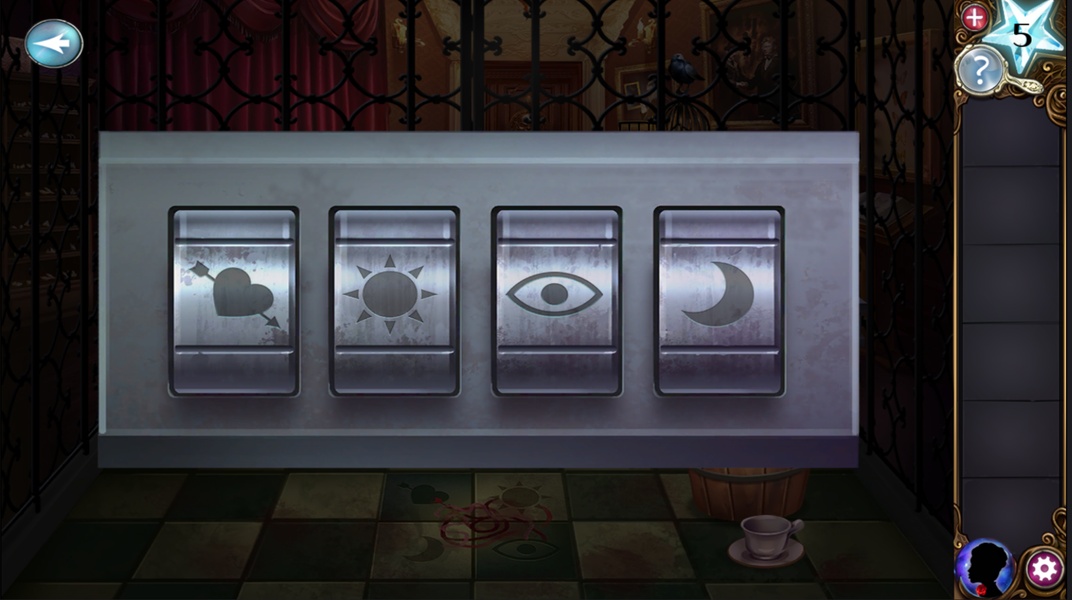 Adventure Escape: Haunted Hunt - Preview 6