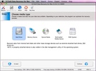 321Soft Data Recovery screenshot 3