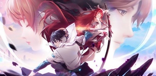 Imagen destacada de Dragon Raja: ReRise RPG