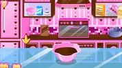 Cake Maker : Cooking Games screenshot 3