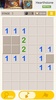 Minesweeper King screenshot 2