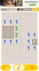 Minesweeper King screenshot 1