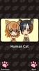 Merge Catgirl screenshot 20