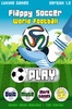 Flap Soccer - World Football screenshot 5