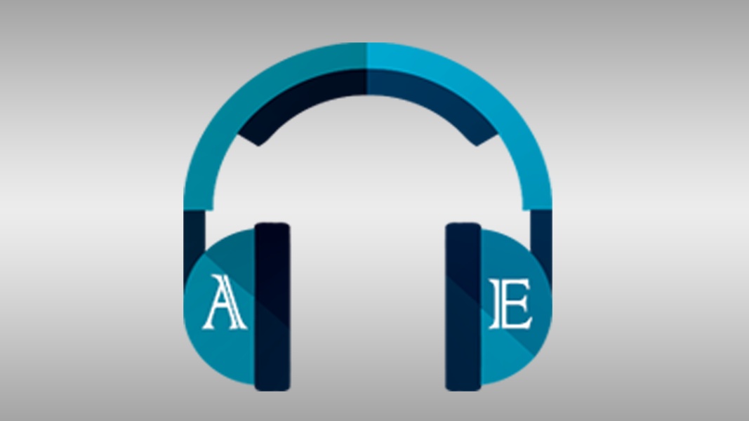 Music Player AE - Preview 6