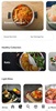 Korean Recipes screenshot 4