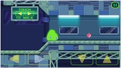 Slime Labs 2 screenshot 8