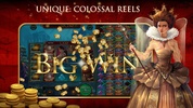 Colossal Reels Slots screenshot 5