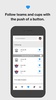 SolidSport screenshot 8
