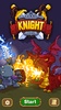 Good Knight Story screenshot 12