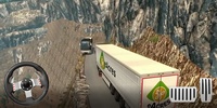 Truck and bus mania screenshot 2