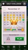 Solitaire screenshot 5