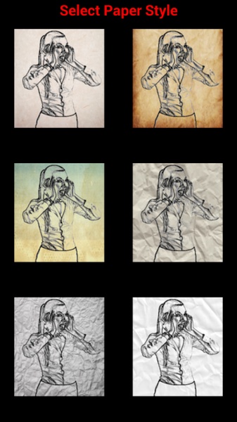 Paper Artist - Preview 5