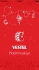 Vestel Mobil İmsakiye screenshot 5