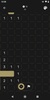 Minesweeper - The Clean One screenshot 10