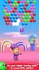 Gummy Pop: Bubble Shooter Game screenshot 21