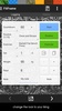 FitFrame screenshot 1