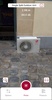 LG HVAC Augmented Reality screenshot 2