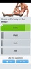QuizzLand screenshot 4