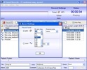 AD Sound Recorder screenshot 3