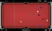 Total Pool Free screenshot 2