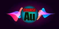 Adobe Audition Course screenshot 3