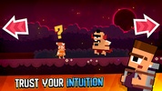Ooga Booga: Troubles in Time screenshot 3