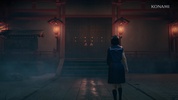 Silent Hill F screenshot 8