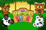 My Virtual Bear screenshot 6